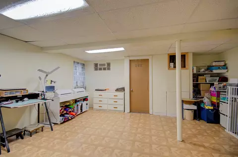 Other - 2107 Beldon Ct, Plainfield, IL 60586 photo 1 of 6