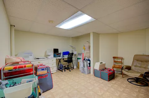 Other - 2107 Beldon Ct, Plainfield, IL 60586 photo 3 of 6