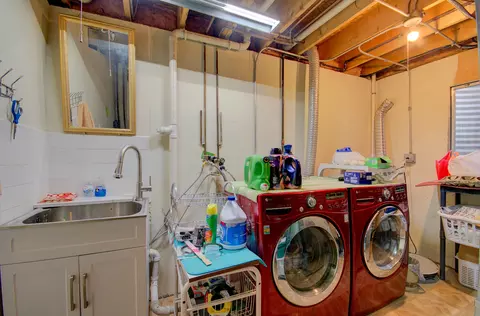 Other - 2107 Beldon Ct, Plainfield, IL 60586 photo 6 of 6