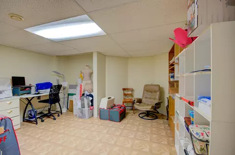 Other - 2107 Beldon Ct, Plainfield, IL 60586 photo 4 of 6