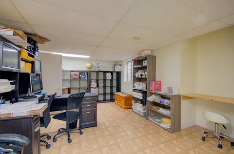 Other - 2107 Beldon Ct, Plainfield, IL 60586 photo 5 of 6