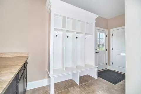 3683 Heathmoor Dr, Elgin, IL 60124 photo 10