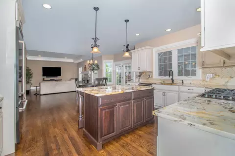 3683 Heathmoor Dr, Elgin, IL 60124 photo 9