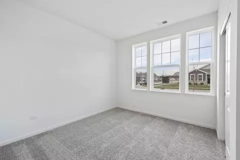 Other - 1336 Wild Tulip Cir, Bartlett, IL 60103 photo 2 of 5