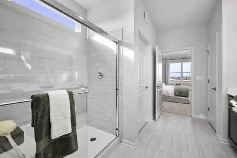 Bath - 1336 Wild Tulip Cir, Bartlett, IL 60103 photo 3 of 6