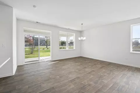 Other - 1336 Wild Tulip Cir, Bartlett, IL 60103 photo 4 of 5