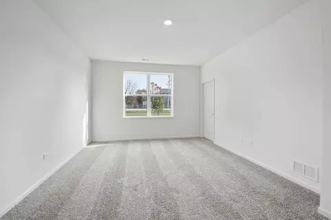 Other - 1336 Wild Tulip Cir, Bartlett, IL 60103 photo 5 of 5