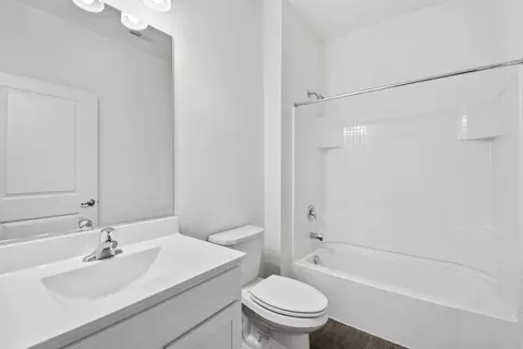 Bath - 1336 Wild Tulip Cir, Bartlett, IL 60103 photo 4 of 6