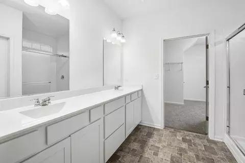 Bath - 1336 Wild Tulip Cir, Bartlett, IL 60103 photo 5 of 6