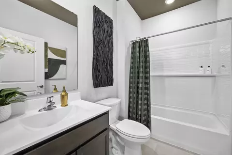 Bath - 1336 Wild Tulip Cir, Bartlett, IL 60103 photo 1 of 6