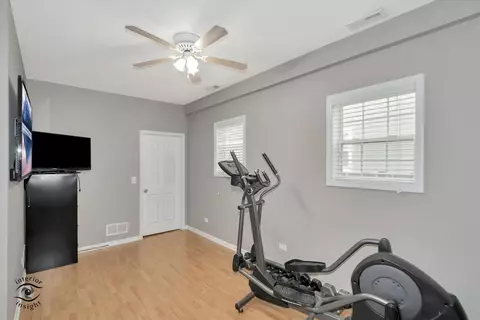 Other - 223 E 19th St, Lockport, IL 60441 photo 4 of 4