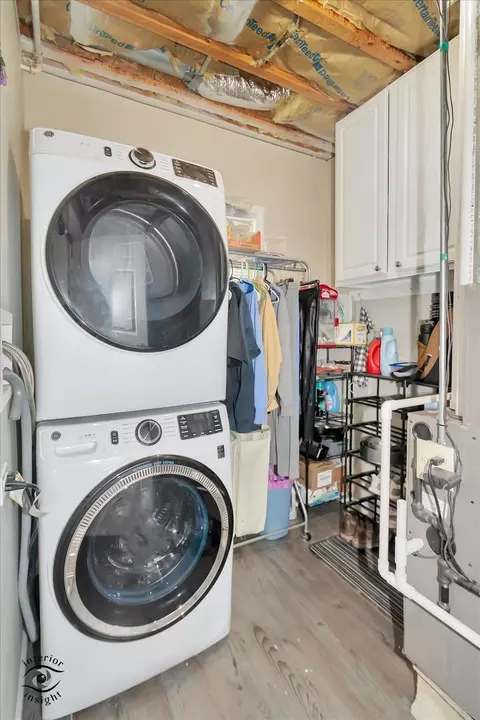Other - 223 E 19th St, Lockport, IL 60441 photo 2 of 4