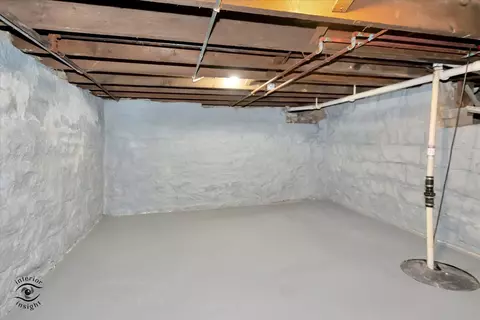 Other - 223 E 19th St, Lockport, IL 60441 photo 1 of 4