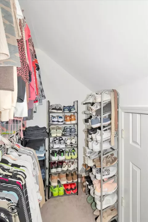 Other - 223 E 19th St, Lockport, IL 60441 photo 3 of 4