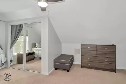 Bedroom - 223 E 19th St, Lockport, IL 60441 photo 1 of 4