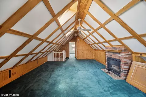 Other - 3046 W 54th Pl, Chicago, IL 60632 photo 2 of 5