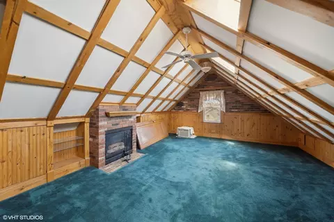 Living - 3046 W 54th Pl, Chicago, IL 60632 photo 1 of 1