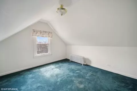 Other - 3046 W 54th Pl, Chicago, IL 60632 photo 3 of 5