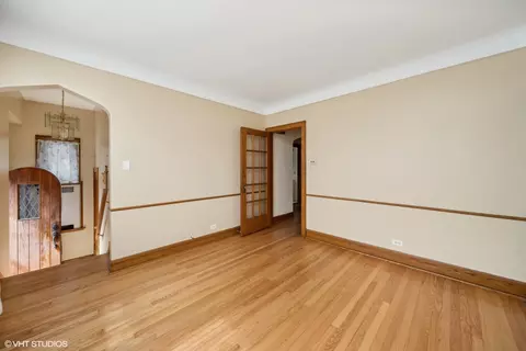 Other - 3046 W 54th Pl, Chicago, IL 60632 photo 1 of 5