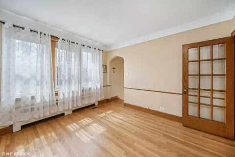 Bedroom - 3046 W 54th Pl, Chicago, IL 60632 photo 1 of 2