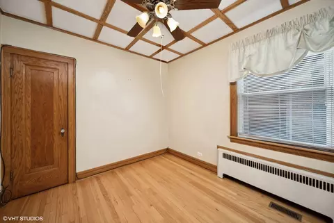 Other - 3046 W 54th Pl, Chicago, IL 60632 photo 4 of 5