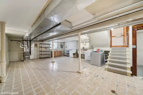 Other - 3046 W 54th Pl, Chicago, IL 60632 photo 5 of 5