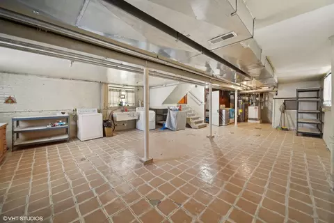 Exterior - 3046 W 54th Pl, Chicago, IL 60632 photo 2 of 4
