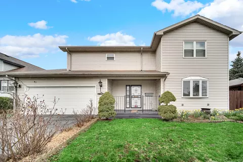 756 May St, Calumet City, IL 60409