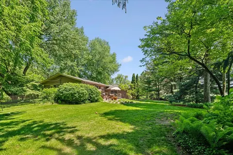 2 N989 Beith Rd, Elburn, IL 60119 photo 29