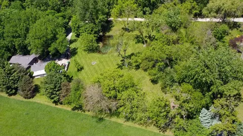 2 N989 Beith Rd, Elburn, IL 60119 photo 34