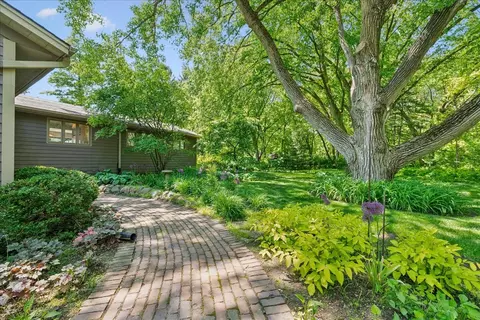 2 N989 Beith Rd, Elburn, IL 60119 photo 24
