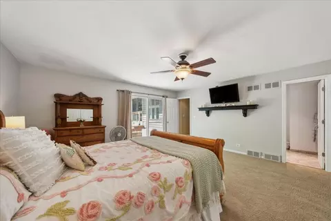 2 N989 Beith Rd, Elburn, IL 60119 photo 17