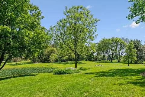 2 N989 Beith Rd, Elburn, IL 60119 photo 27