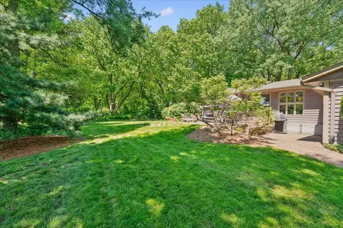 2 N989 Beith Rd, Elburn, IL 60119 photo 26
