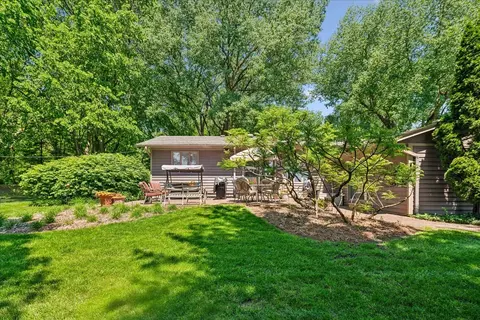 2 N989 Beith Rd, Elburn, IL 60119 photo 28