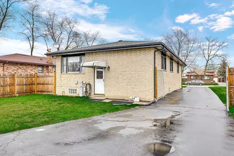 17832 Dekker St, Lansing, IL 60438 photo 10