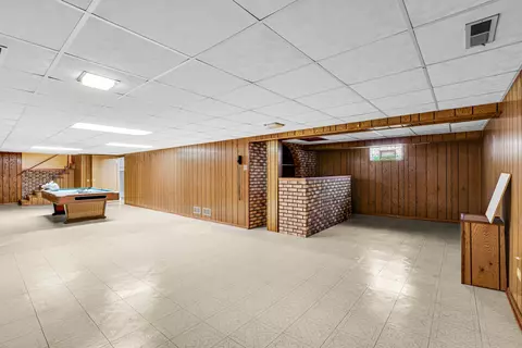 17832 Dekker St, Lansing, IL 60438 photo 7