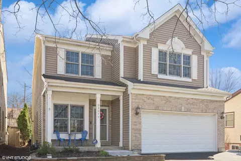 23577 N East Rd, Lake Zurich, IL 60047