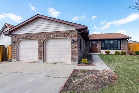 Undisclosed, Waukegan, IL 60087