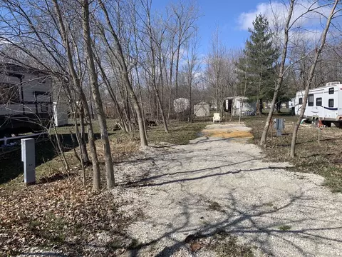 4 114 Woodhaven, Sublette, IL 61367