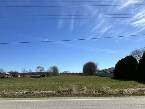 5 Illinois 23, Marengo, IL 60152