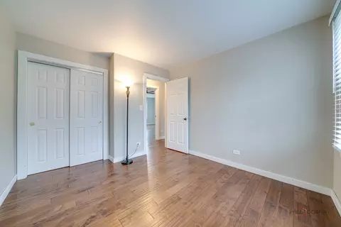 Other - 260 Pilgrims Path, Gurnee, IL 60031 photo 8 of 14