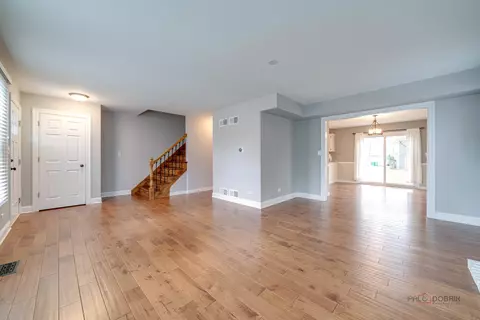 Other - 260 Pilgrims Path, Gurnee, IL 60031 photo 2 of 14