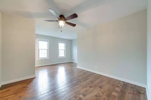 Other - 260 Pilgrims Path, Gurnee, IL 60031 photo 9 of 14