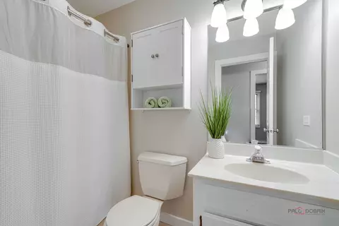 Bath - 260 Pilgrims Path, Gurnee, IL 60031 photo 2 of 3