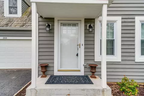 Other - 260 Pilgrims Path, Gurnee, IL 60031 photo 1 of 14