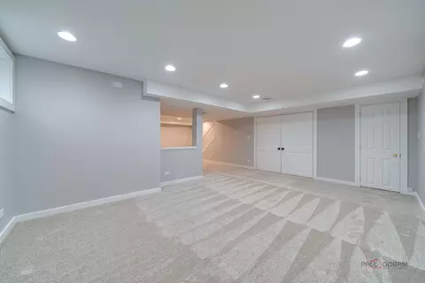 Other - 260 Pilgrims Path, Gurnee, IL 60031 photo 14 of 14