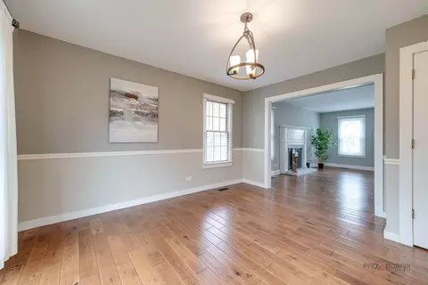 Other - 260 Pilgrims Path, Gurnee, IL 60031 photo 3 of 14