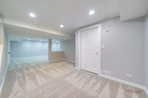 Other - 260 Pilgrims Path, Gurnee, IL 60031 photo 13 of 14