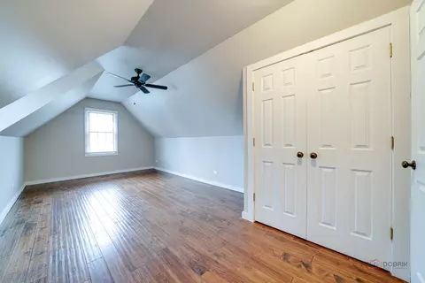 Other - 260 Pilgrims Path, Gurnee, IL 60031 photo 4 of 14
